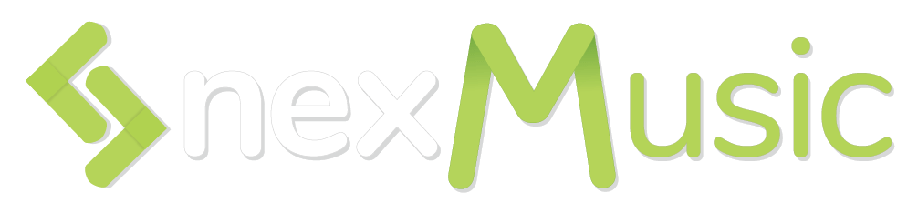 NexMusic